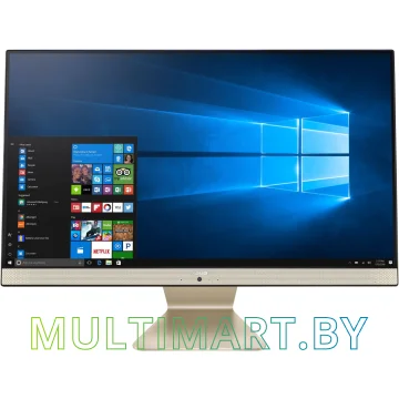 Моноблок ASUS Vivo V241EAK-BA012D (90PT02T2-M02900)